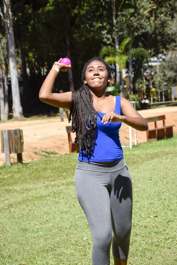 Buy your photos of the eventNR Sun 27 a 30/0817 on Fotop