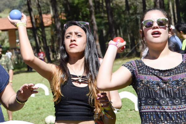 Buy your photos of the eventNR Sun 27 a 30/0817 on Fotop