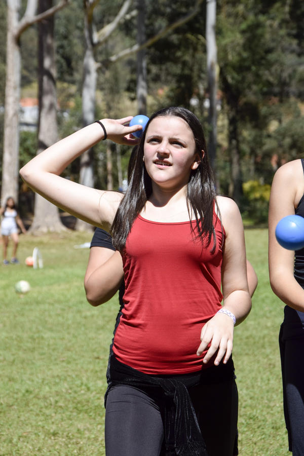 Buy your photos of the eventNR Sun 27 a 30/0817 on Fotop