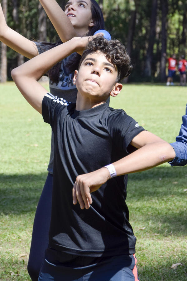 Buy your photos of the eventNR Sun 27 a 30/0817 on Fotop