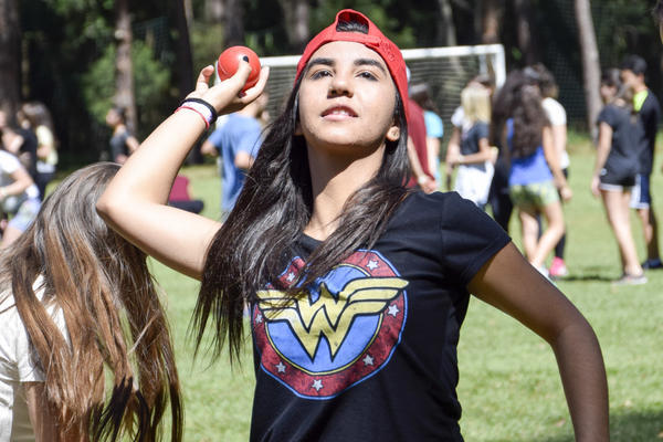 Buy your photos of the eventNR Sun 27 a 30/0817 on Fotop