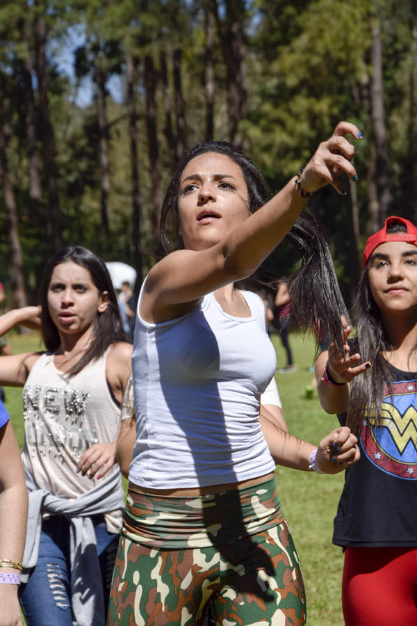 Buy your photos of the eventNR Sun 27 a 30/0817 on Fotop