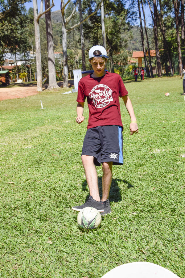 Buy your photos of the eventNR Sun 27 a 30/0817 on Fotop