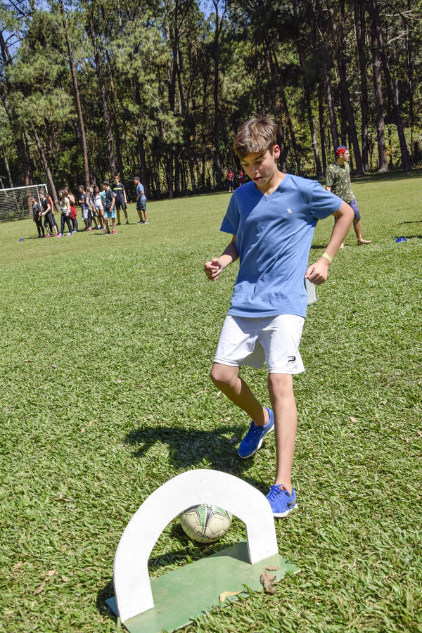 Buy your photos of the eventNR Sun 27 a 30/0817 on Fotop