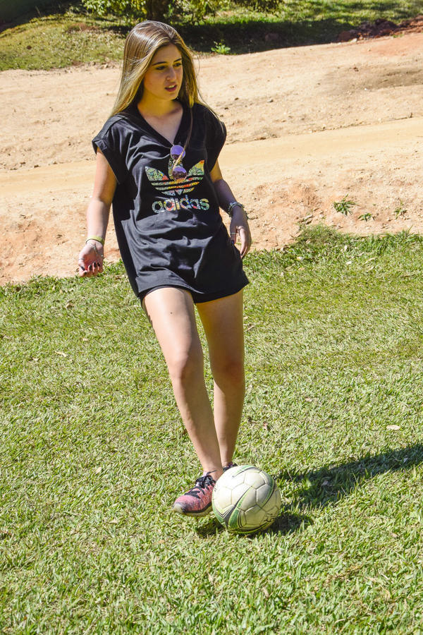 Buy your photos of the eventNR Sun 27 a 30/0817 on Fotop