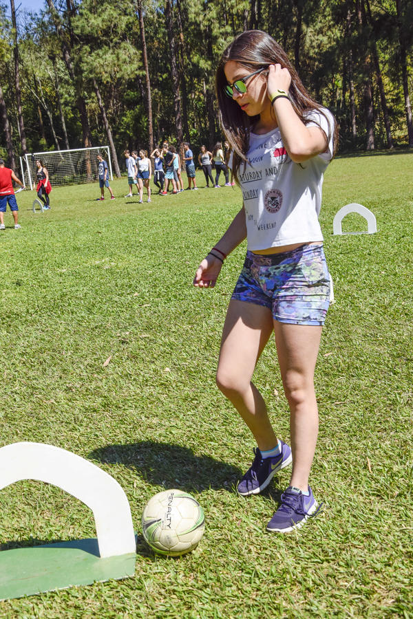 Buy your photos of the eventNR Sun 27 a 30/0817 on Fotop