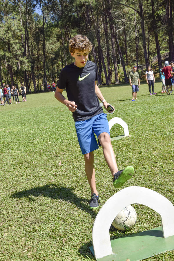 Buy your photos of the eventNR Sun 27 a 30/0817 on Fotop