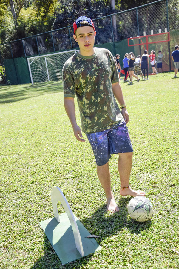 Buy your photos of the eventNR Sun 27 a 30/0817 on Fotop