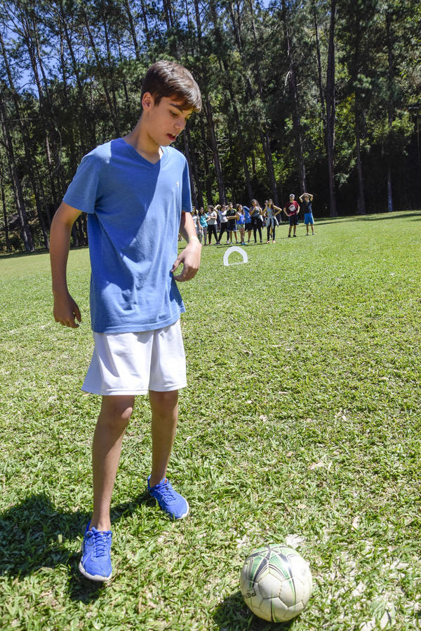 Buy your photos of the eventNR Sun 27 a 30/0817 on Fotop