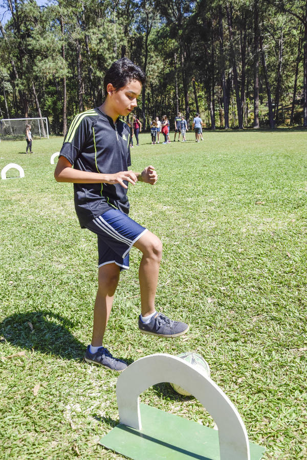 Buy your photos of the eventNR Sun 27 a 30/0817 on Fotop