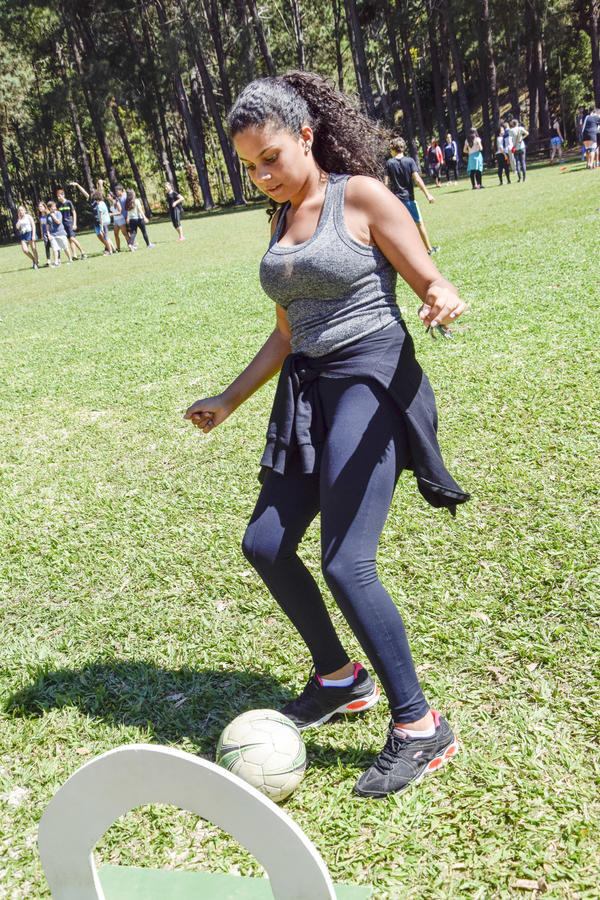 Buy your photos of the eventNR Sun 27 a 30/0817 on Fotop