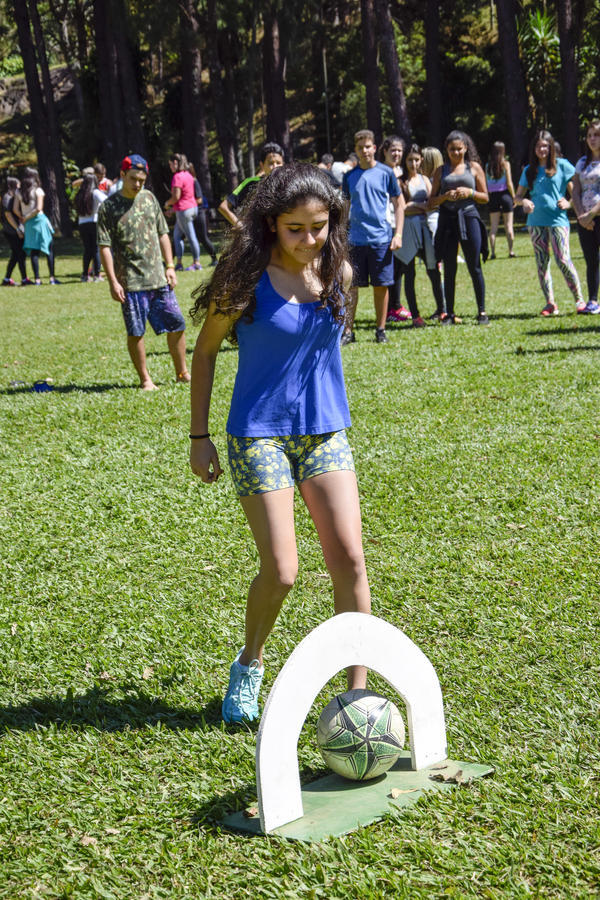 Buy your photos of the eventNR Sun 27 a 30/0817 on Fotop