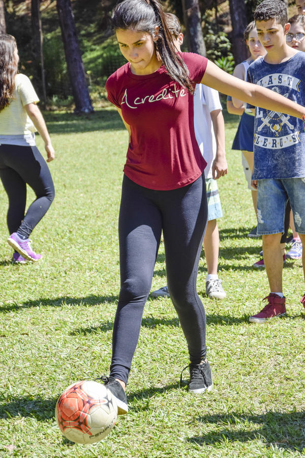 Buy your photos of the eventNR Sun 27 a 30/0817 on Fotop