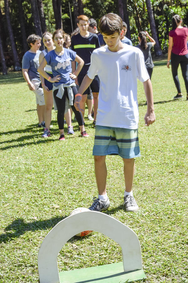 Buy your photos of the eventNR Sun 27 a 30/0817 on Fotop