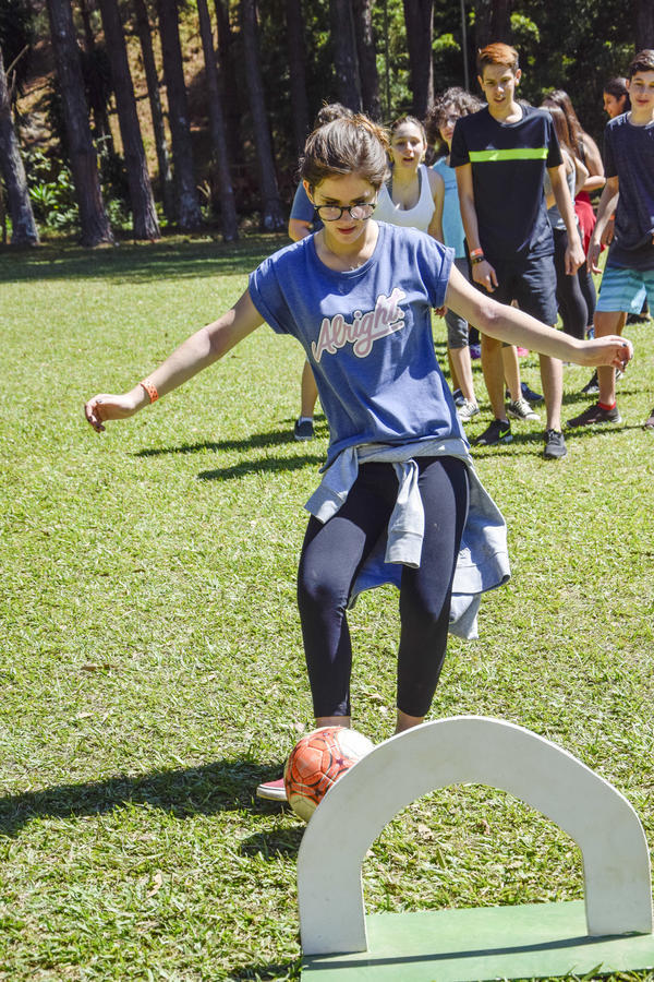 Buy your photos of the eventNR Sun 27 a 30/0817 on Fotop