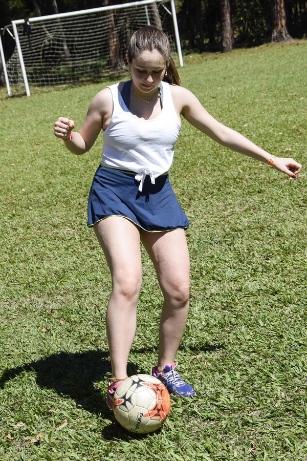 Buy your photos of the eventNR Sun 27 a 30/0817 on Fotop