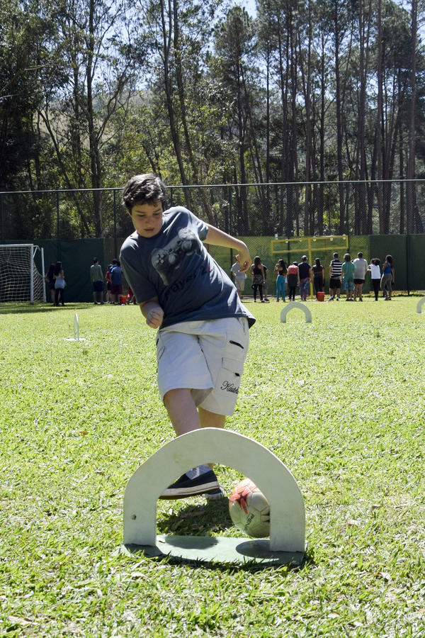 Buy your photos of the eventNR Sun 27 a 30/0817 on Fotop