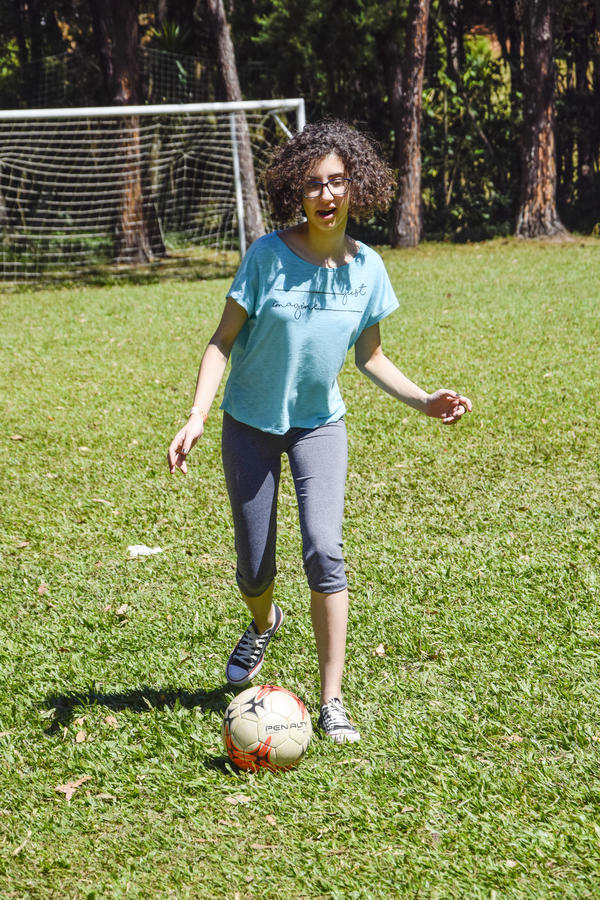 Buy your photos of the eventNR Sun 27 a 30/0817 on Fotop