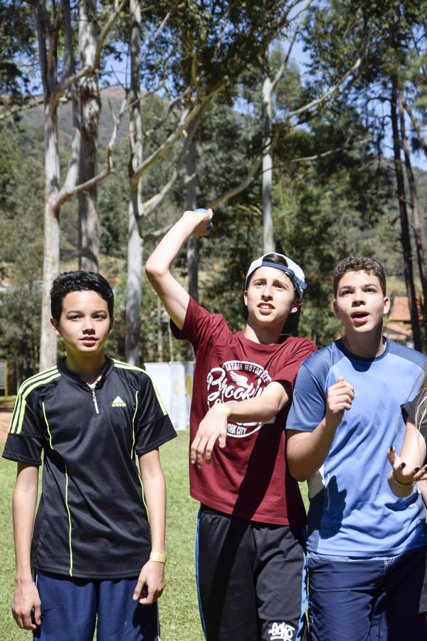 Buy your photos of the eventNR Sun 27 a 30/0817 on Fotop