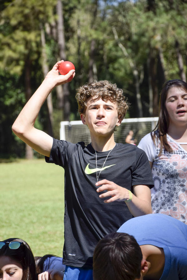 Buy your photos of the eventNR Sun 27 a 30/0817 on Fotop