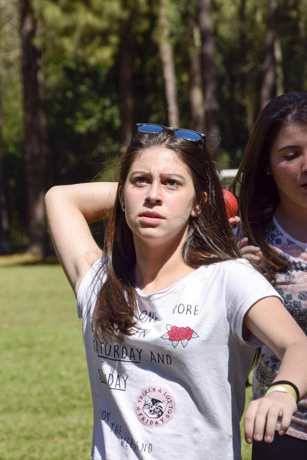 Buy your photos of the eventNR Sun 27 a 30/0817 on Fotop