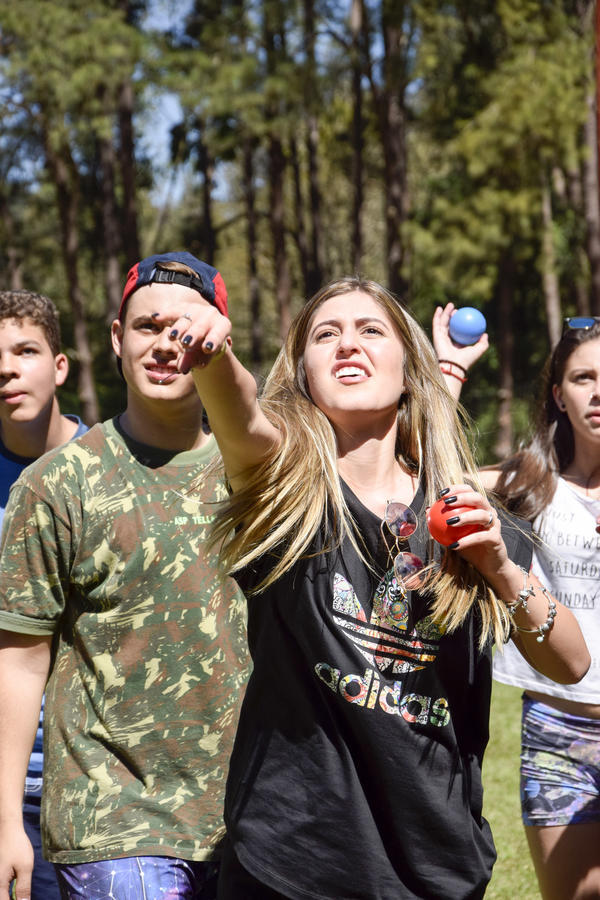 Buy your photos of the eventNR Sun 27 a 30/0817 on Fotop