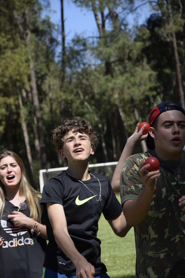 Buy your photos of the eventNR Sun 27 a 30/0817 on Fotop