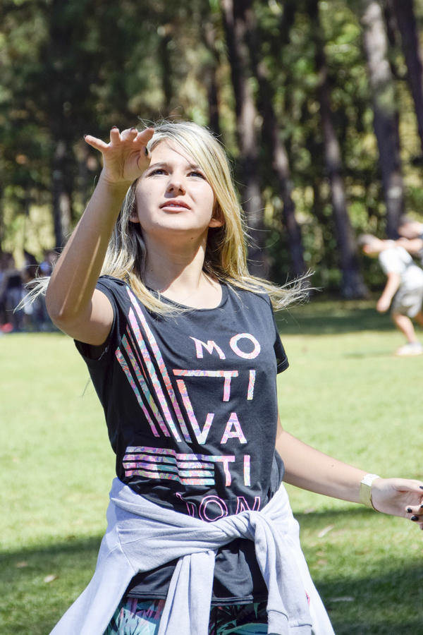 Buy your photos of the eventNR Sun 27 a 30/0817 on Fotop