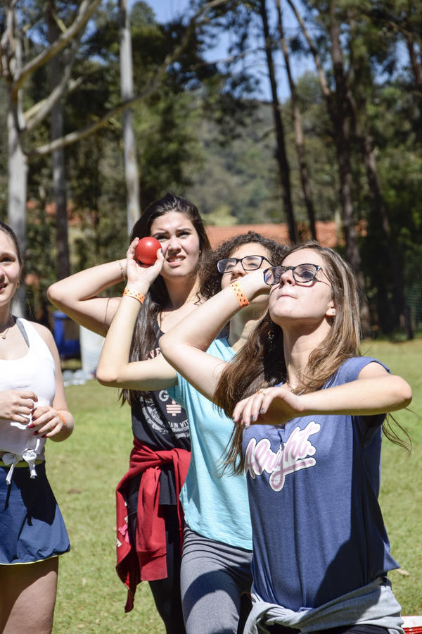 Buy your photos of the eventNR Sun 27 a 30/0817 on Fotop