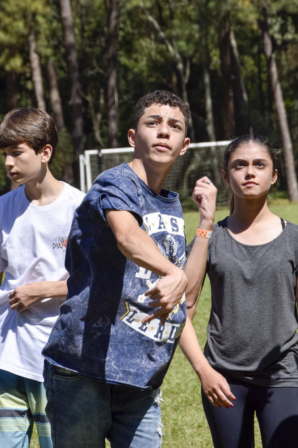 Buy your photos of the eventNR Sun 27 a 30/0817 on Fotop