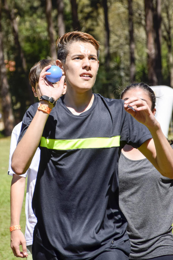 Buy your photos of the eventNR Sun 27 a 30/0817 on Fotop