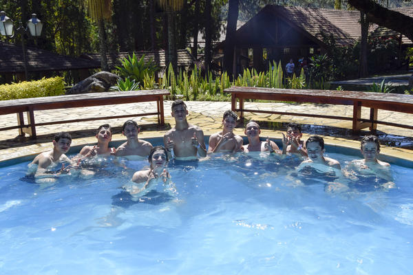 Buy your photos of the eventNR Sun 27 a 30/0817 on Fotop