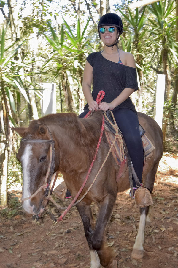 Buy your photos of the eventNR Sun 27 a 30/0817 on Fotop