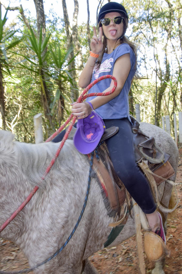 Buy your photos of the eventNR Sun 27 a 30/0817 on Fotop