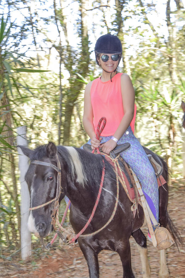 Buy your photos of the eventNR Sun 27 a 30/0817 on Fotop