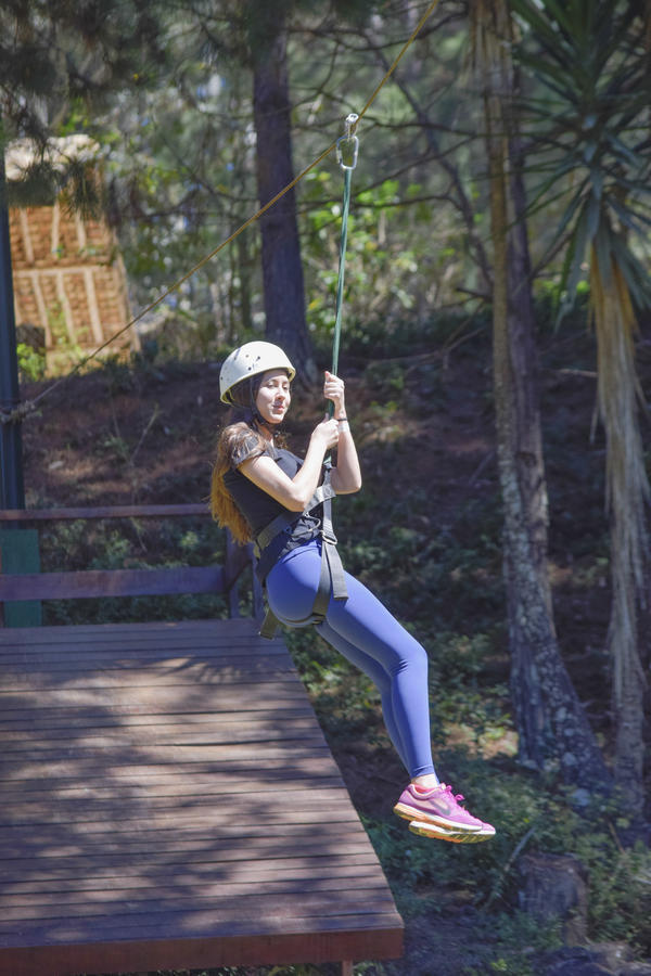 Buy your photos of the eventNR Sun 27 a 30/0817 on Fotop