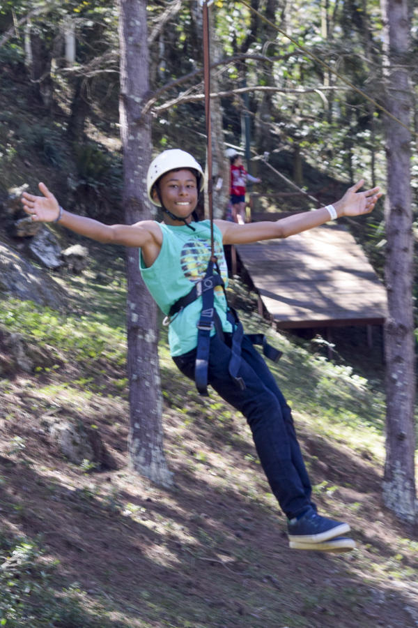 Buy your photos of the eventNR Sun 27 a 30/0817 on Fotop