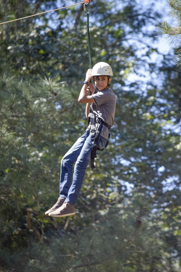 Buy your photos of the eventNR Sun 27 a 30/0817 on Fotop