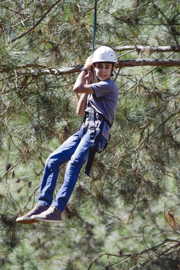 Buy your photos of the eventNR Sun 27 a 30/0817 on Fotop