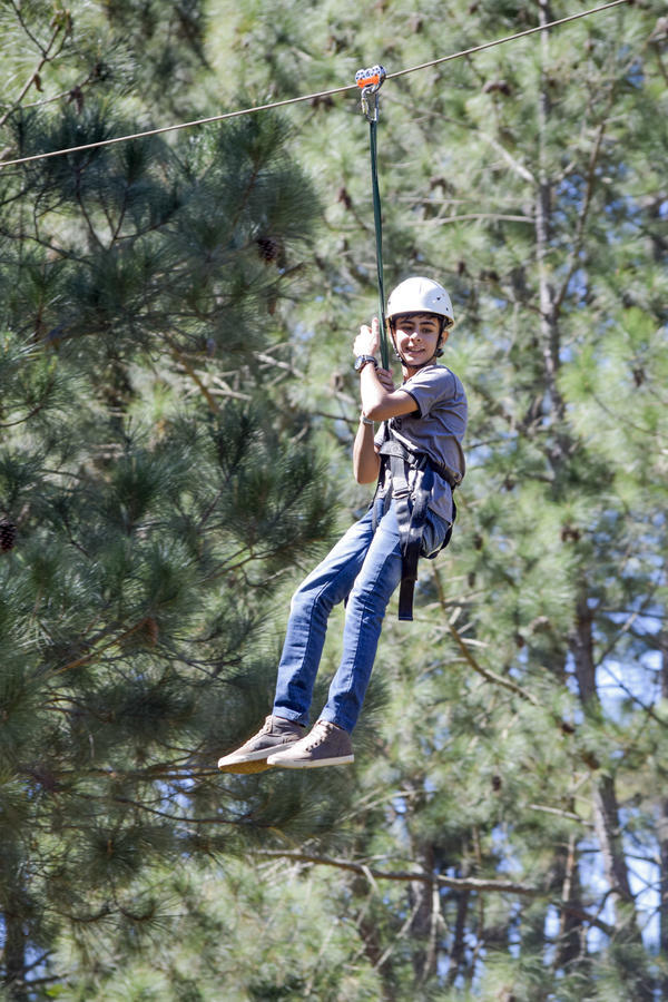 Buy your photos of the eventNR Sun 27 a 30/0817 on Fotop