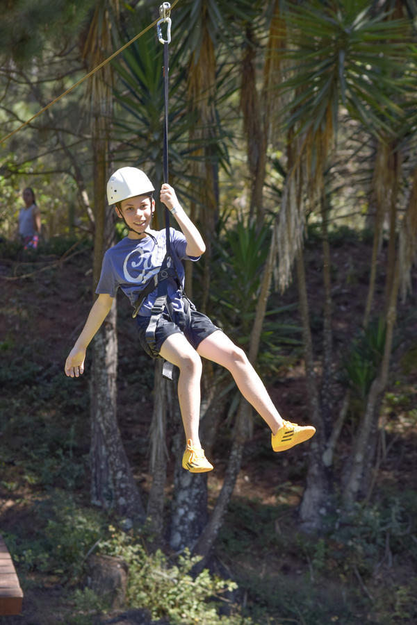 Buy your photos of the eventNR Sun 27 a 30/0817 on Fotop