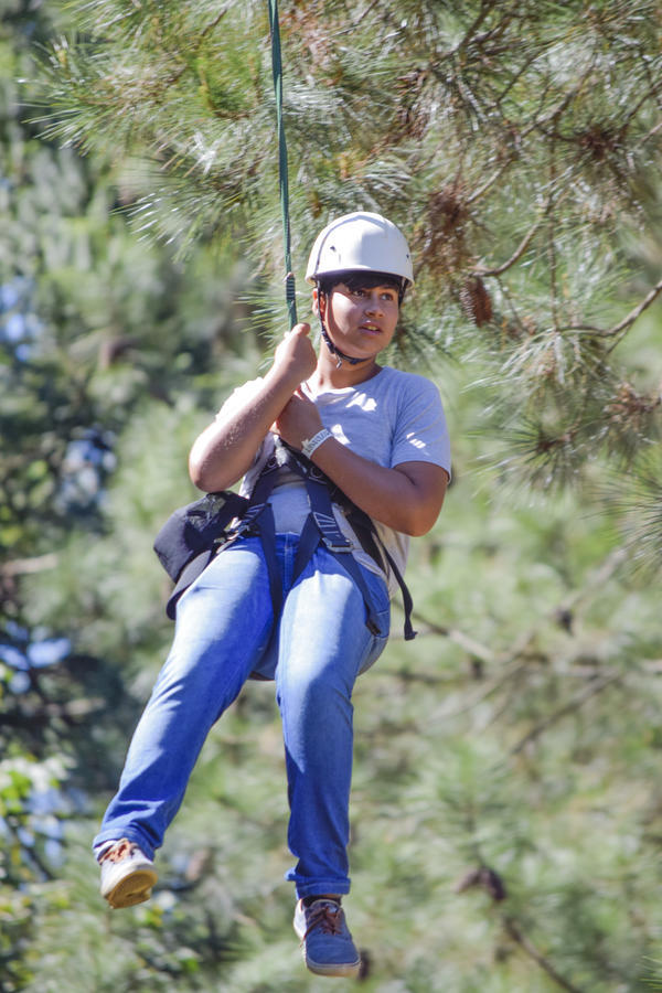 Buy your photos of the eventNR Sun 27 a 30/0817 on Fotop