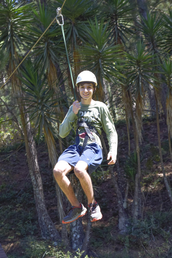 Buy your photos of the eventNR Sun 27 a 30/0817 on Fotop