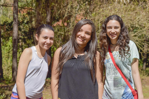 Buy your photos of the eventNR Sun 27 a 30/0817 on Fotop