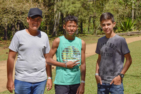 Buy your photos of the eventNR Sun 27 a 30/0817 on Fotop