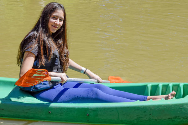 Buy your photos of the eventNR Sun 27 a 30/0817 on Fotop