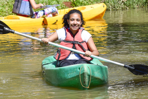 Buy your photos of the eventNR Sun 27 a 30/0817 on Fotop