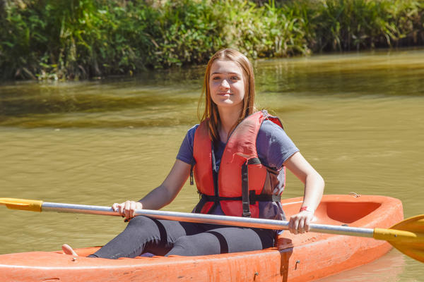 Buy your photos of the eventNR Sun 27 a 30/0817 on Fotop