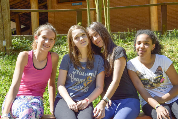 Buy your photos of the eventNR Sun 27 a 30/0817 on Fotop