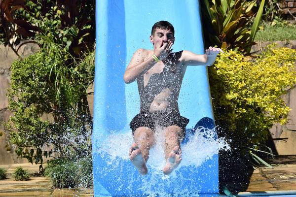 Buy your photos of the eventNR Sun 27 a 30/0817 on Fotop